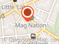 Daily Bread — Ponsonby