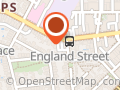 Cable Systems Ltd