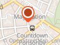 Printer Maintenance Ltd