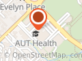 Lab Pharmacy & Compounding