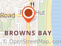 Browns Bay Family Doctors Dr