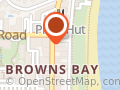 Browns Bay Take Note