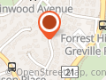 Award Furniture Ltd
