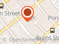 F45 Training Ponsonby