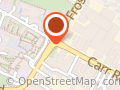 Bridgestone Tyre Centre - Mt Roskill