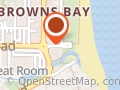Bays Club Inc