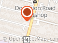 Nosh Food Market