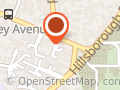 Hillside Medical Centre Hillsborough