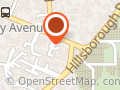 Hillsborough Travel Ltd