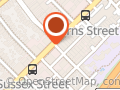 Tony's Tyre & Auto Care - Grey Lynn