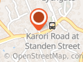 Khao Thai Takeaway