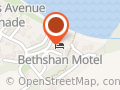 Bethshan Motel