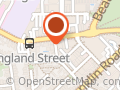 Lock & Partners Ltd