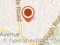 Destech Systems Ltd
