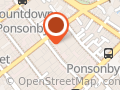 BFT Ponsonby