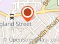 Centralstation Nz Ltd