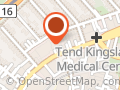 Kingsland Sports Therapy