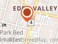 Valley Superette