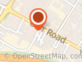 Reber Auto Electrical Ltd
