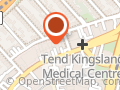Speedy Signs Kingsland