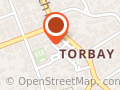 Barfoot & Thompson Real Estate Torbay