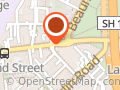 RedSpark Creative Ltd