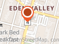 Village Foodmarket Ltd