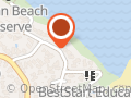 Coastal Tank Cleaning Services