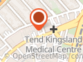 Speedy Signs Kingsland Auckland