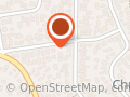 D b Young Plumbing