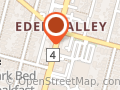 Petaling Malaysian Restaurant