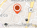 E C Mercedez Ltd
