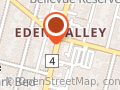 Antique Alley