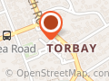 Torbay Skin