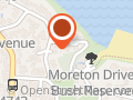 Tuis Corner - Whangaparaoa Pre-School, Daycare, Early Learning Centre