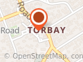 Torbay Village Butchery