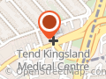 Tend Kingsland Medical Centre