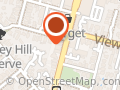 iConsult Mortgage Brokers