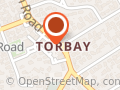 Torbay Dairy