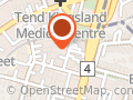 Tourist Group Ltd