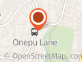 The Manly Osteopath