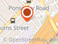 Smart Start Interlocks - Grey Lynn
