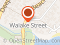Little Waiake Guitar Tuition