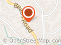 Jo Choat Mortgage Consultancy