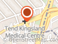 AA Auto Service And Repair - Kingsland