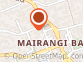 Mairangi Medical Centre