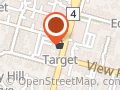 Target Furniture NZ Ltd