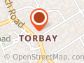 Torbay Manipulative and Sports Physiotherapy