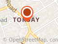 Absolute Thai Massage - Torbay