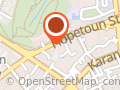 Otl Software Limited